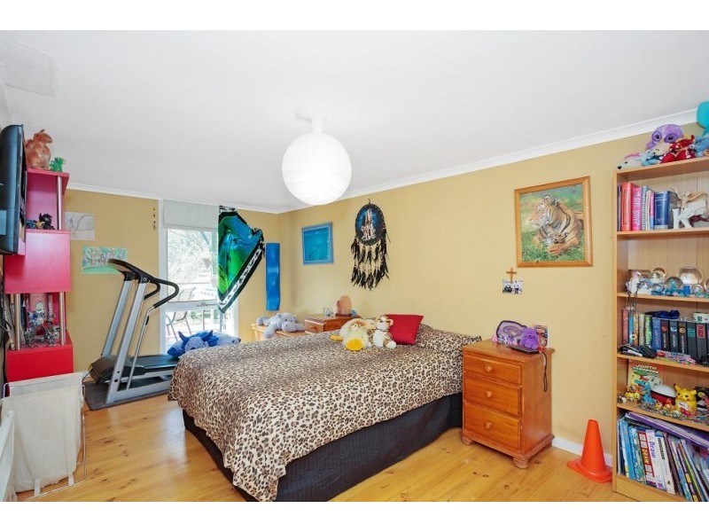 14 Long Gully Road, Hazeldene VIC 3658