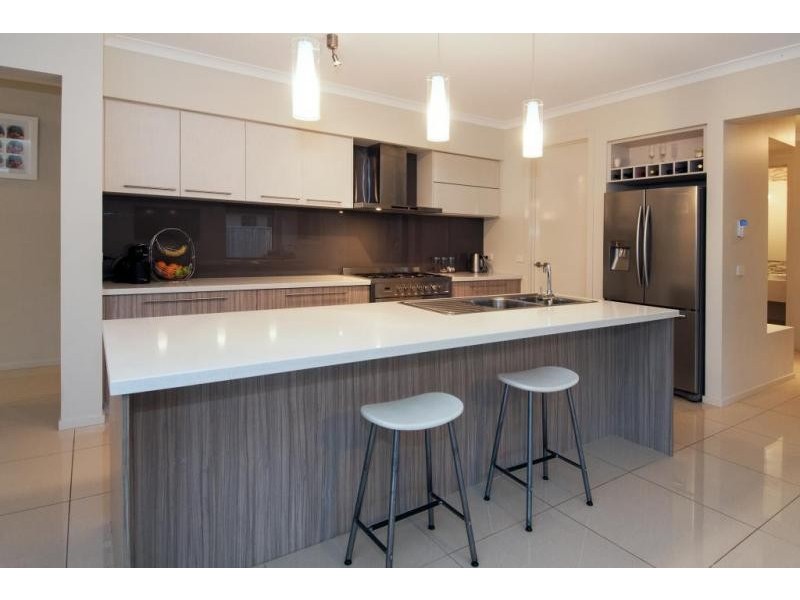 18 Barrett Place, Doreen VIC 3754