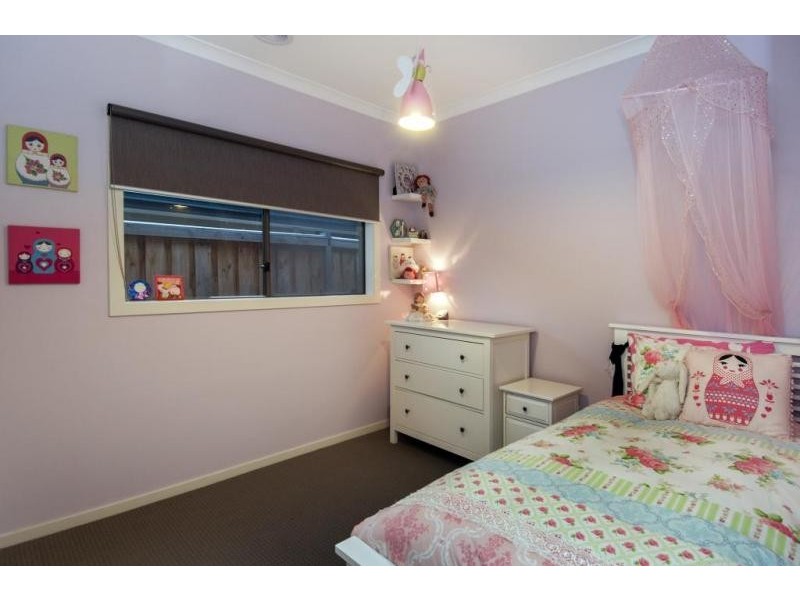 18 Barrett Place, Doreen VIC 3754