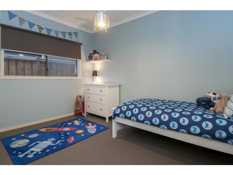 18 Barrett Place, Doreen VIC 3754