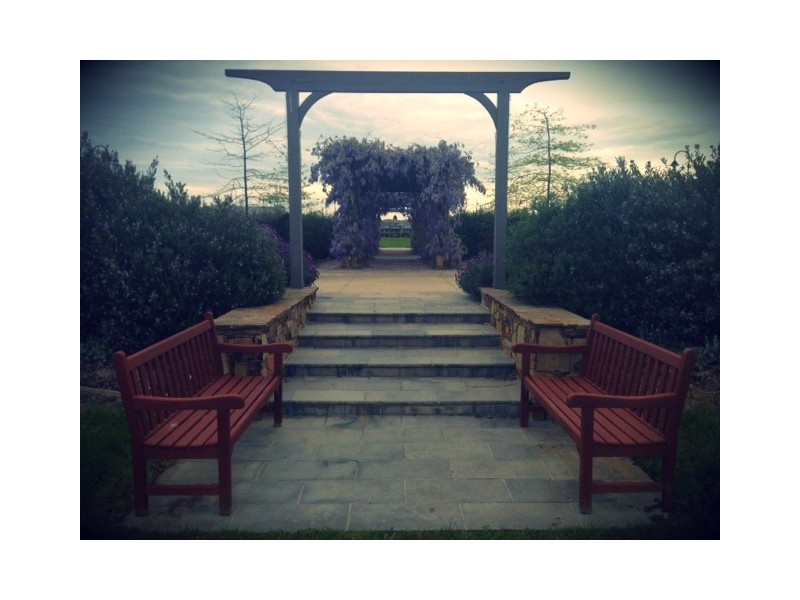 18 Barrett Place, Doreen VIC 3754