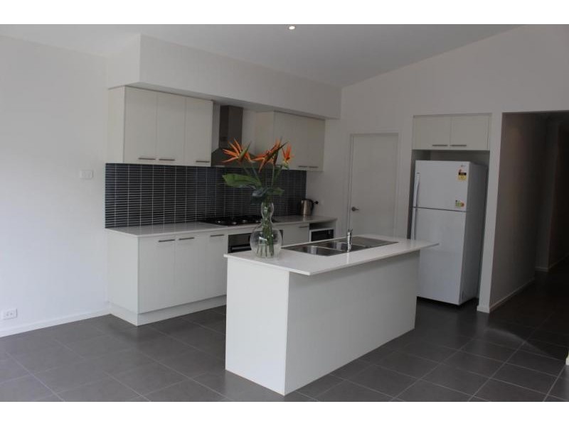 15 Twist Walk, Doreen VIC 3754