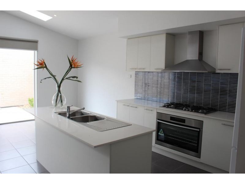 15 Twist Walk, Doreen VIC 3754