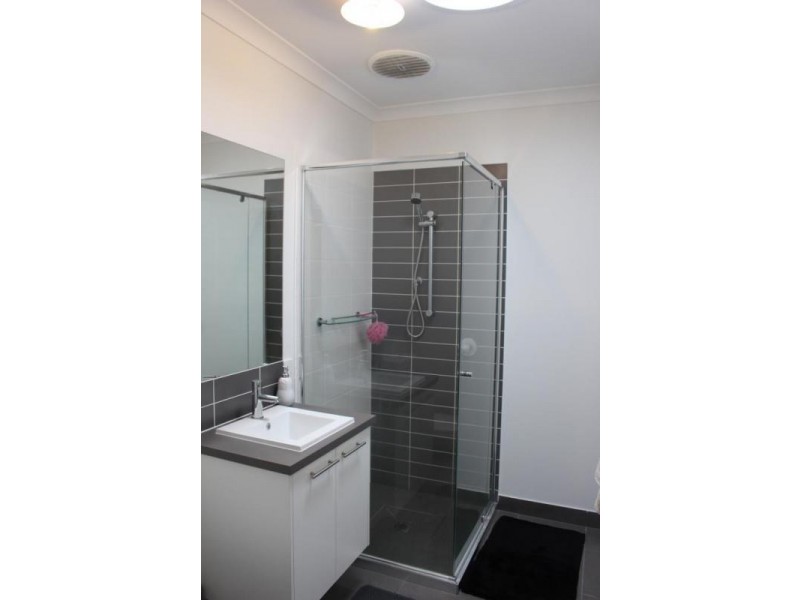 15 Twist Walk, Doreen VIC 3754