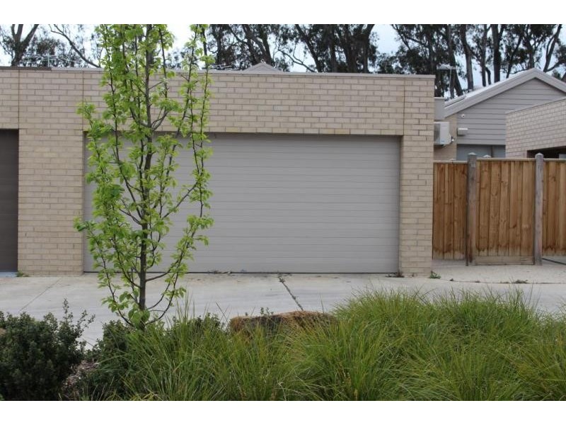 15 Twist Walk, Doreen VIC 3754