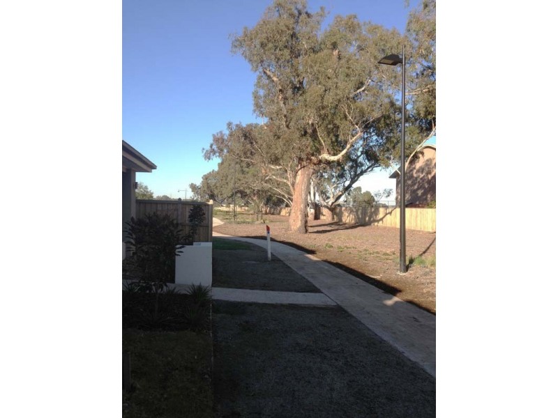 15 Twist Walk, Doreen VIC 3754