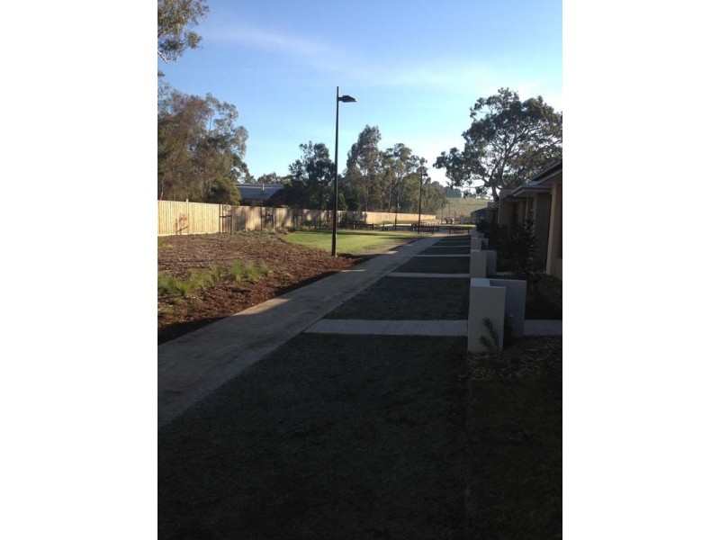 15 Twist Walk, Doreen VIC 3754