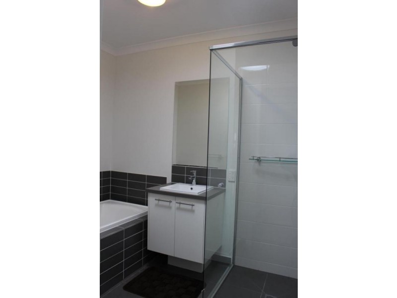 15 Twist Walk, Doreen VIC 3754