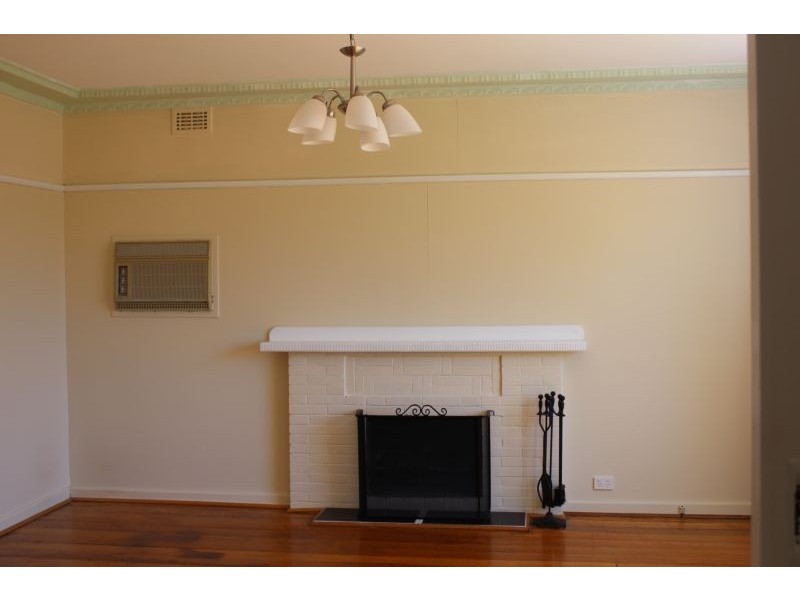 21 Manton Street, Heidelberg VIC 3084