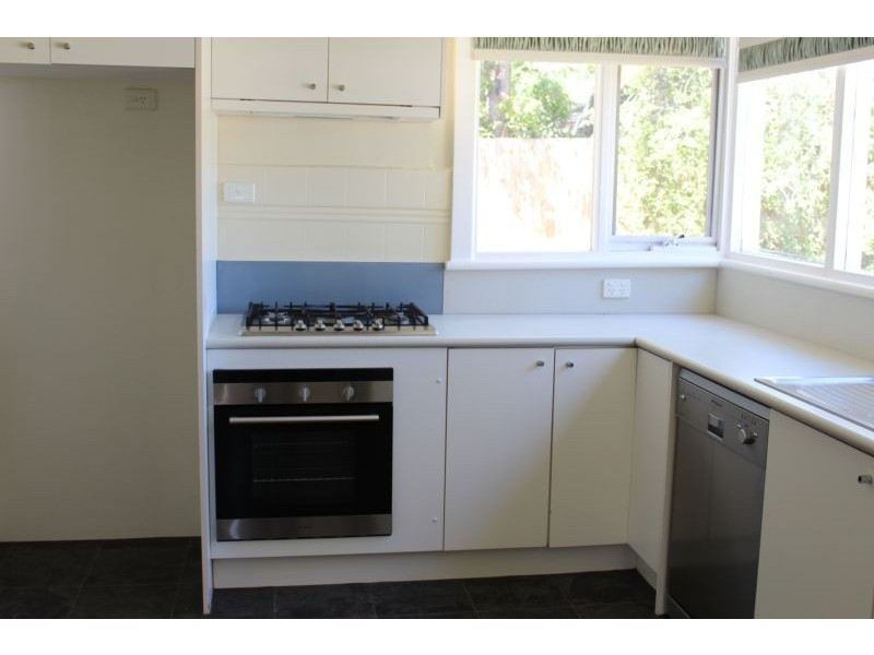 21 Manton Street, Heidelberg VIC 3084