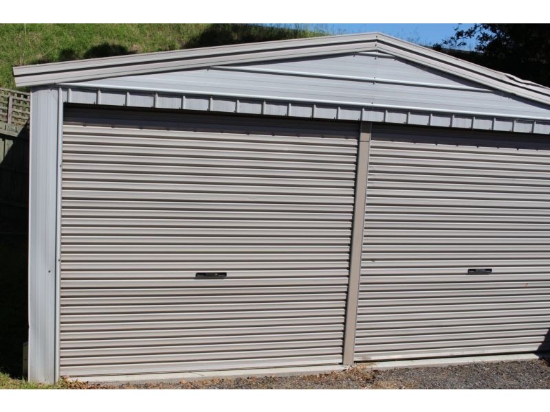 21 Manton Street, Heidelberg VIC 3084