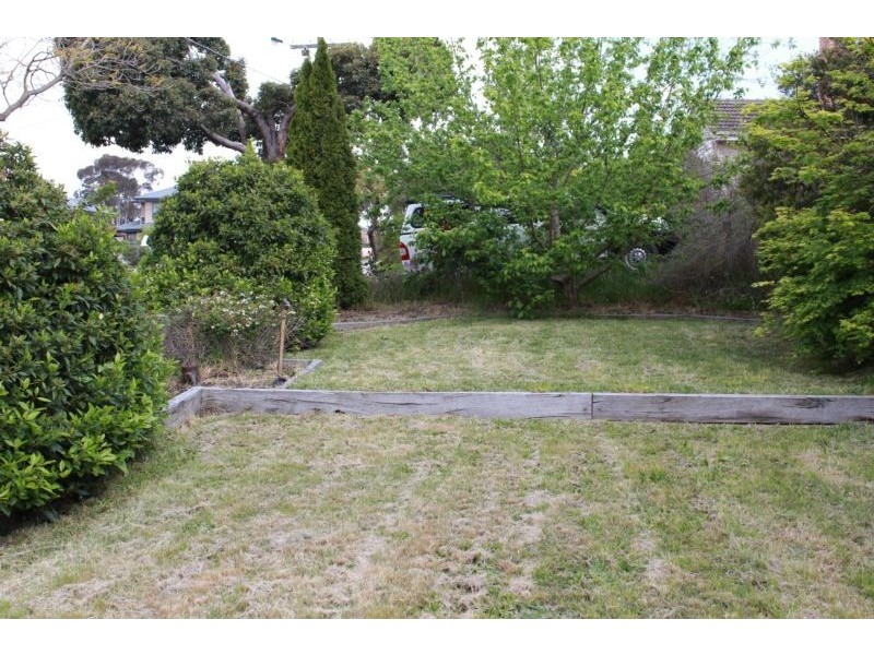 21 Manton Street, Heidelberg VIC 3084