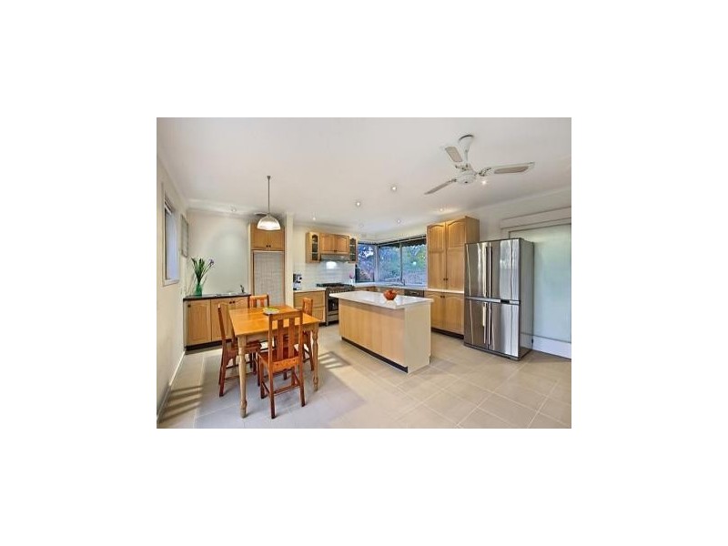 79 Mountain View Road, Montmorency VIC 3094