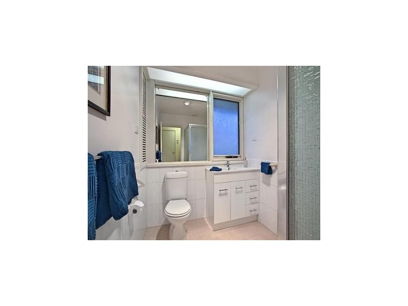 79 Mountain View Road, Montmorency VIC 3094