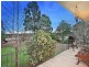 79 Mountain View Road, Montmorency VIC 3094