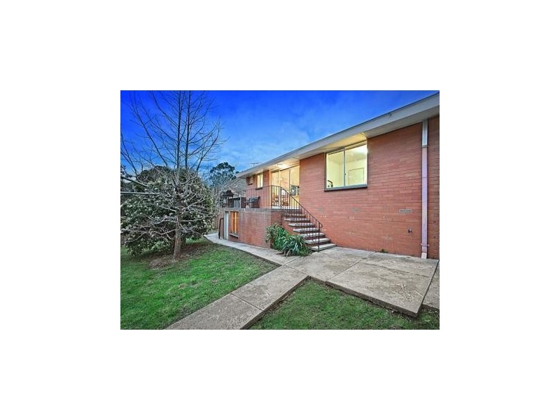 79 Mountain View Road, Montmorency VIC 3094