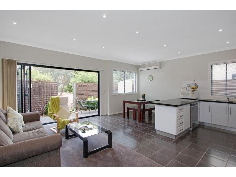 4 Ruby Lane, Greensborough VIC 3088