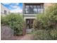 4 Ruby Lane, Greensborough VIC 3088