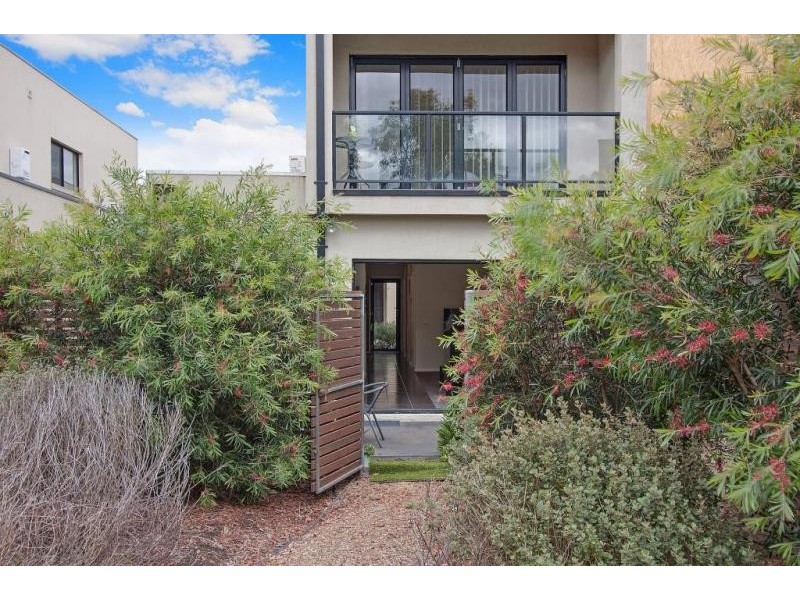 4 Ruby Lane, Greensborough VIC 3088