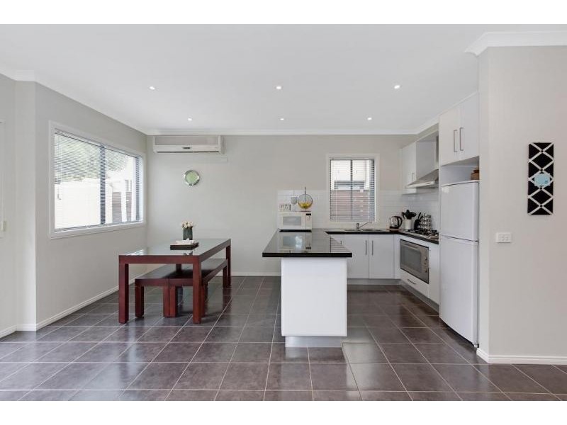 4 Ruby Lane, Greensborough VIC 3088