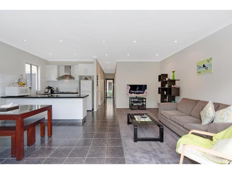 4 Ruby Lane, Greensborough VIC 3088