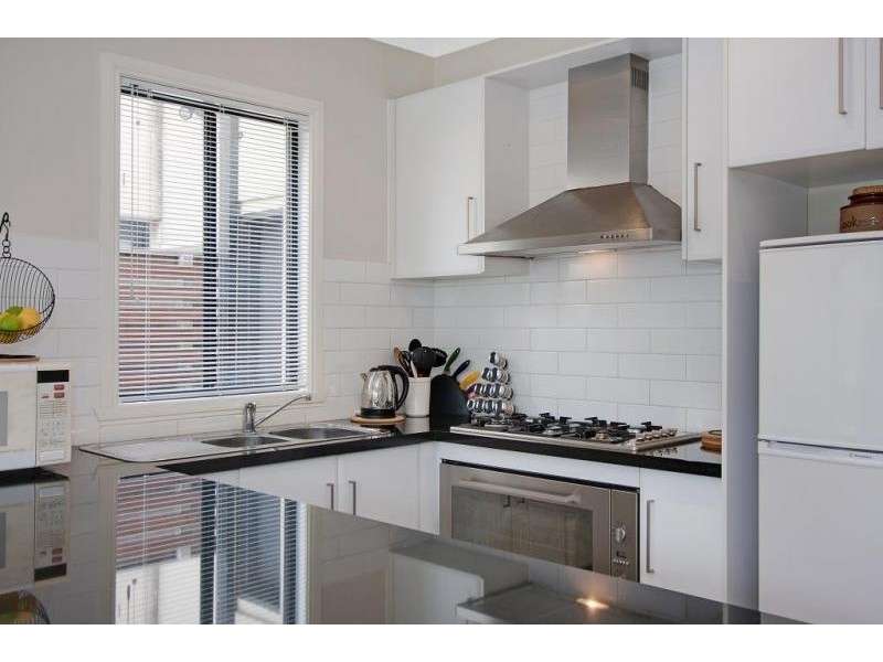 4 Ruby Lane, Greensborough VIC 3088