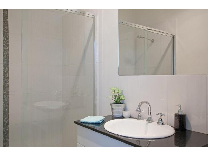 4 Ruby Lane, Greensborough VIC 3088