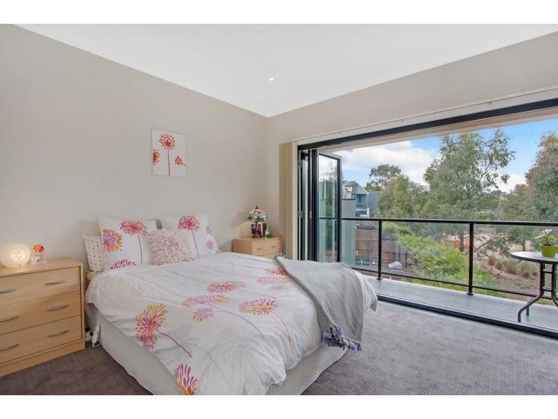 4 Ruby Lane, Greensborough VIC 3088
