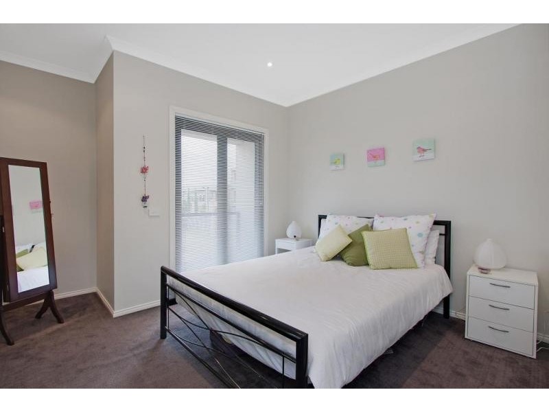 4 Ruby Lane, Greensborough VIC 3088