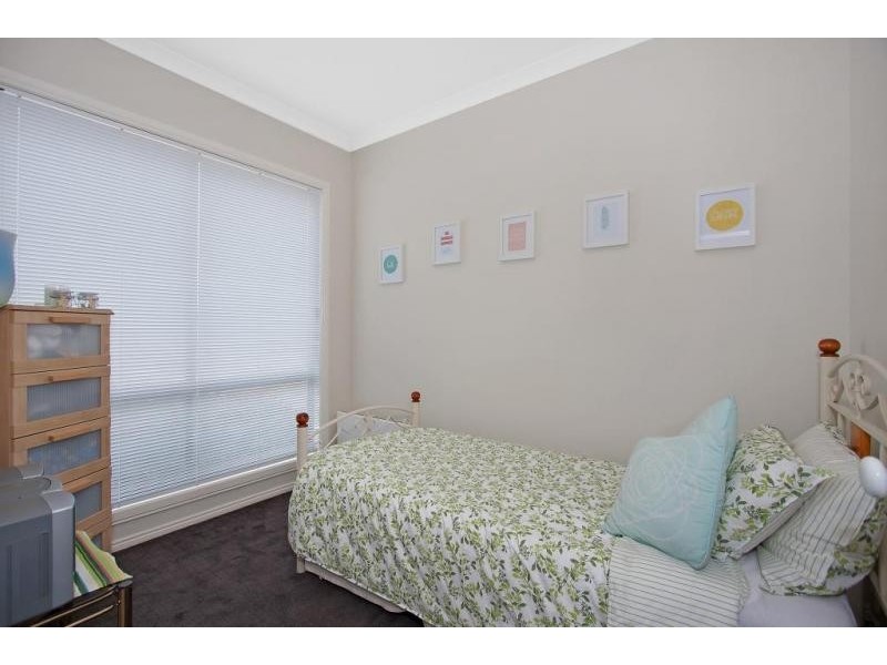 4 Ruby Lane, Greensborough VIC 3088