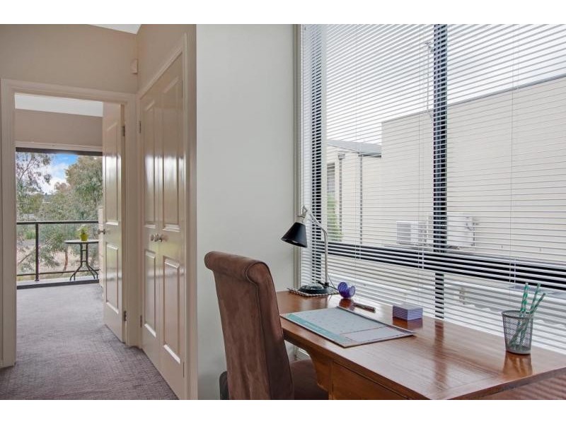 4 Ruby Lane, Greensborough VIC 3088