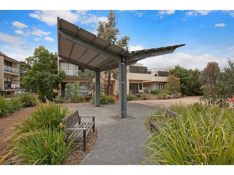 4 Ruby Lane, Greensborough VIC 3088