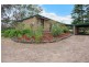 26 Wattletree Road, Hurstbridge VIC 3099