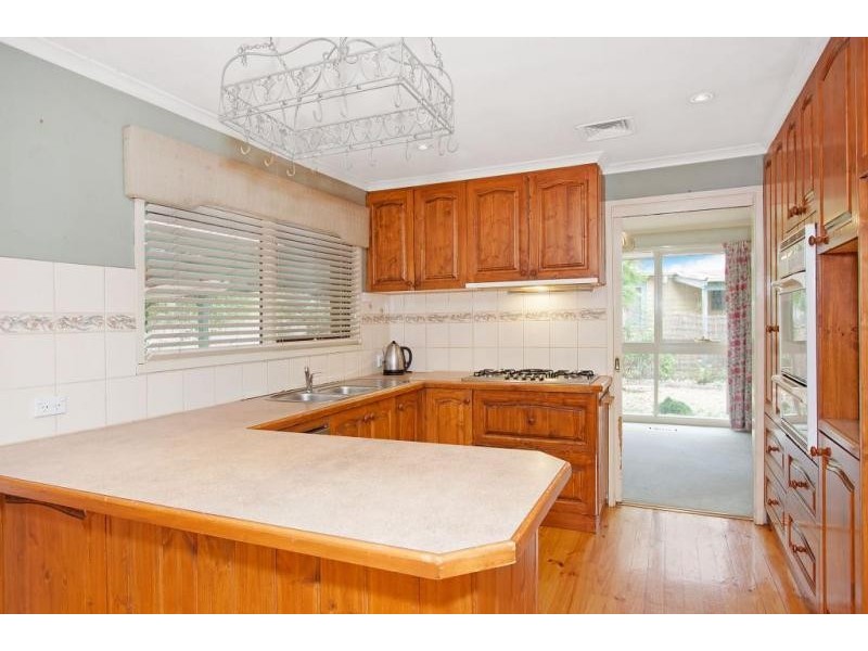26 Wattletree Road, Hurstbridge VIC 3099