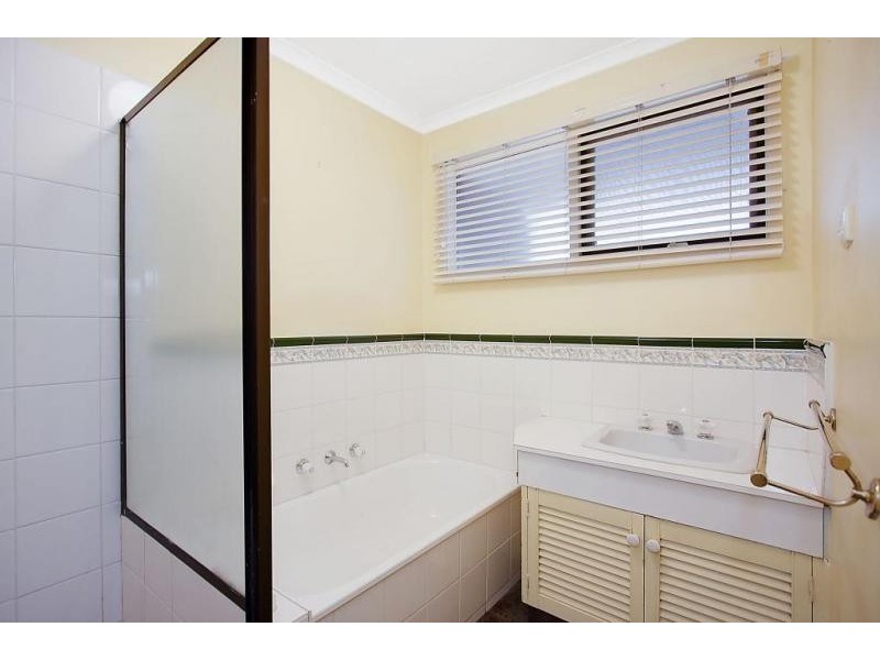 26 Wattletree Road, Hurstbridge VIC 3099