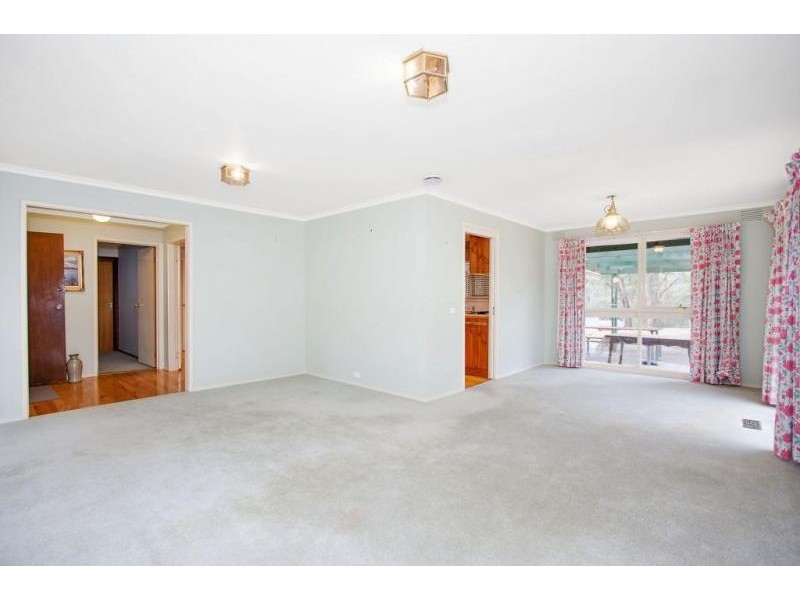 26 Wattletree Road, Hurstbridge VIC 3099