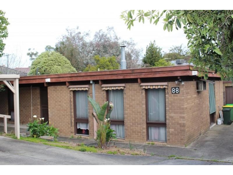 88 St Helena Road, Greensborough VIC 3088