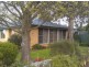 36 Frensham Road, Watsonia VIC 3087