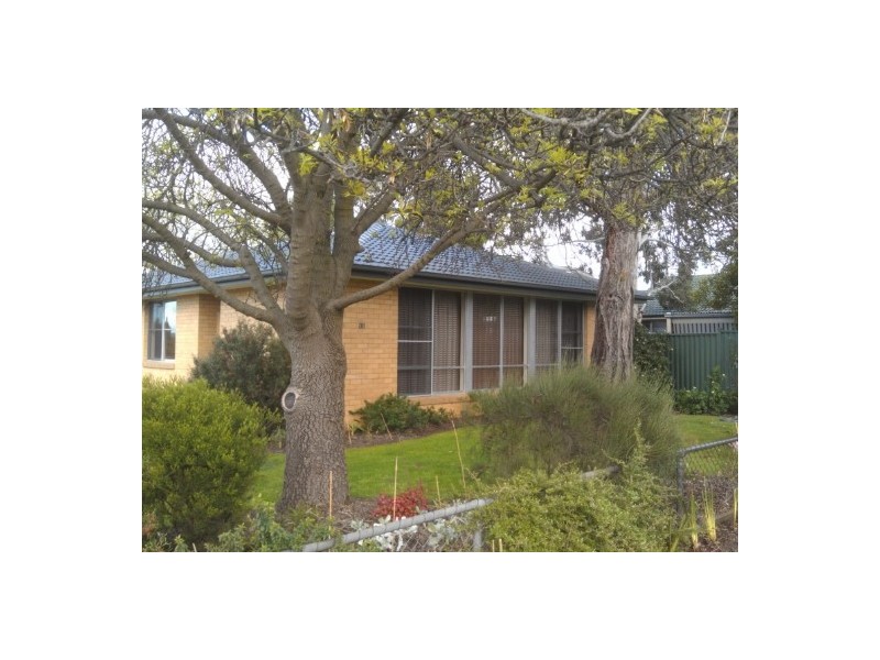 36 Frensham Road, Watsonia VIC 3087