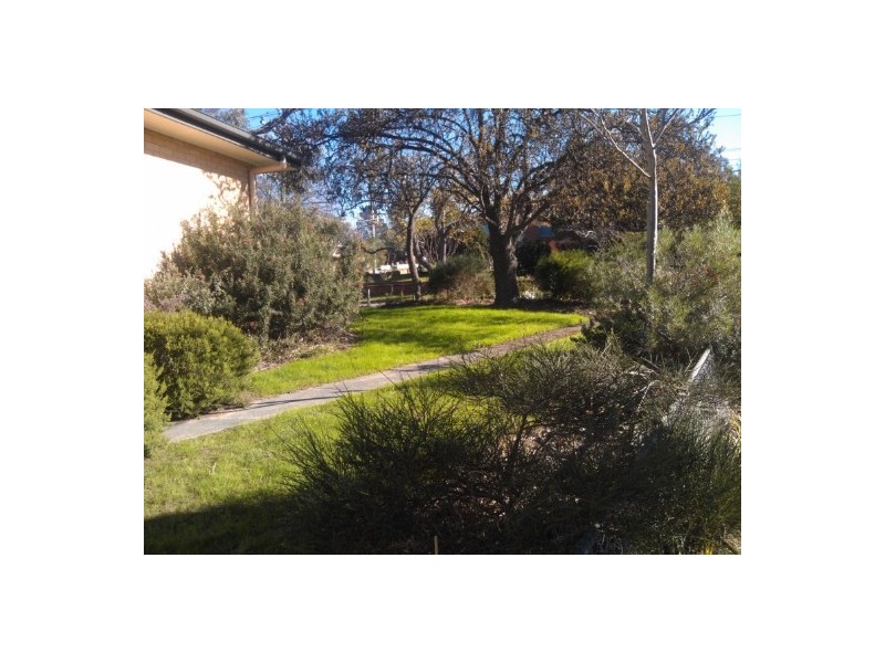 36 Frensham Road, Watsonia VIC 3087