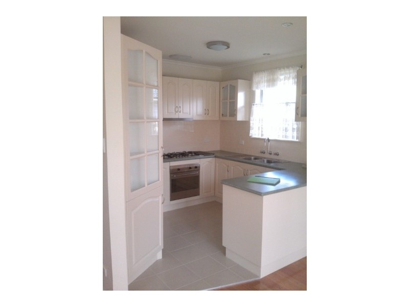 36 Frensham Road, Watsonia VIC 3087