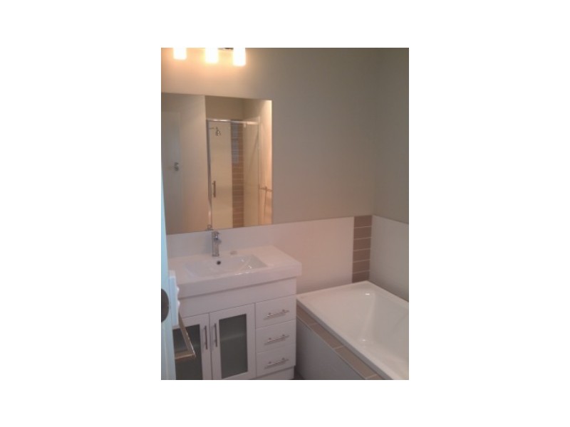 36 Frensham Road, Watsonia VIC 3087