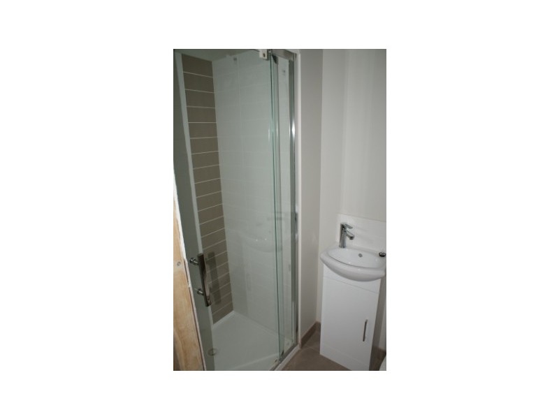 36 Frensham Road, Watsonia VIC 3087