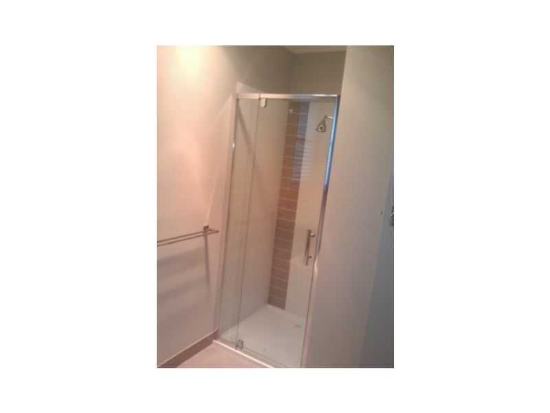 36 Frensham Road, Watsonia VIC 3087