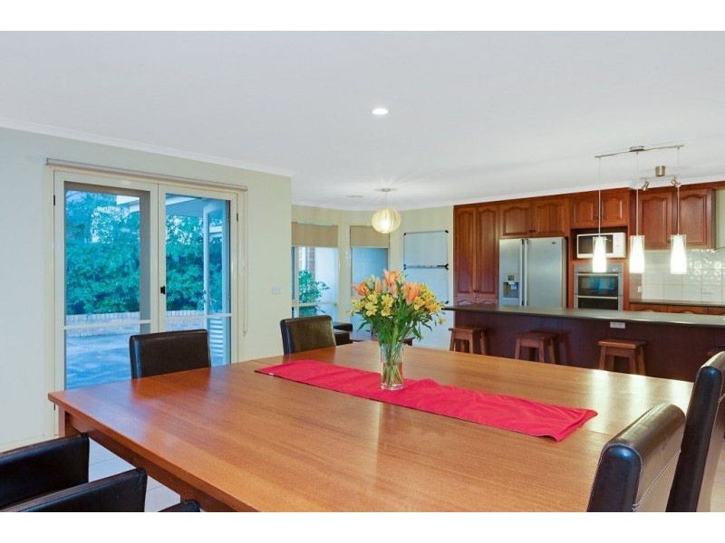 47 Brookwood Ave, Doreen VIC 3754