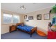 47 Brookwood Ave, Doreen VIC 3754