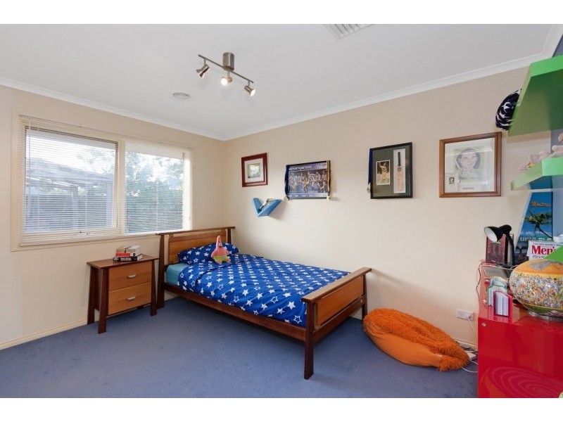 47 Brookwood Ave, Doreen VIC 3754