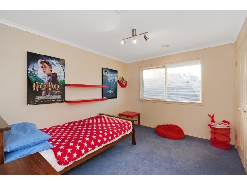 47 Brookwood Ave, Doreen VIC 3754