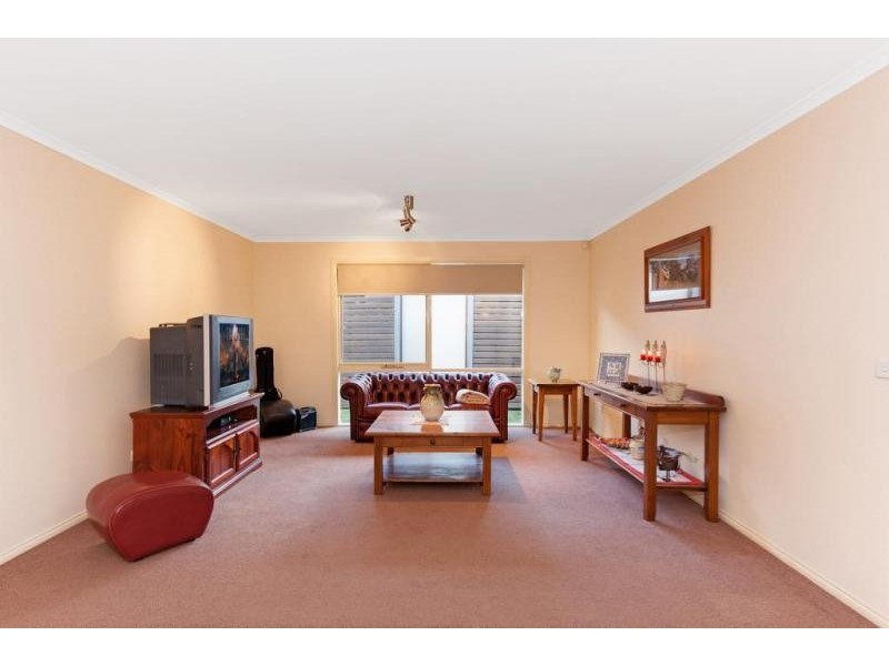 47 Brookwood Ave, Doreen VIC 3754