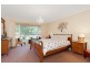 47 Brookwood Ave, Doreen VIC 3754